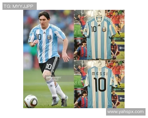 六号球衣的传奇足球巨星是谁 他在赛场上的表现为何如此令人惊叹 六号球衣的传奇足球巨星是谁 他在赛场上的表现为何如此令人惊叹