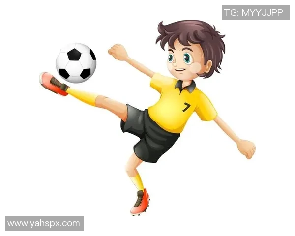 动漫球星头像足球引爆青春热潮展现激情与梦想的次元竞技盛宴 动漫球星头像足球引爆青春热潮展现激情与梦想的次元竞技盛宴