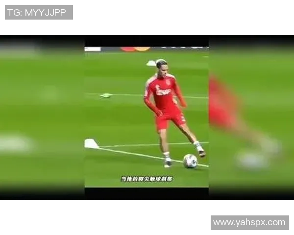 十大足球新星之一安东尼究竟是谁他的崛起背后有哪些鲜为人知的故事 十大足球新星之一安东尼究竟是谁他的崛起背后有哪些鲜为人知的故事