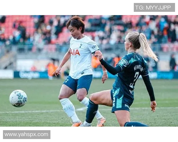 印度足球最强球星的成长之路与未来发展前景分析 印度足球最强球星的成长之路与未来发展前景分析