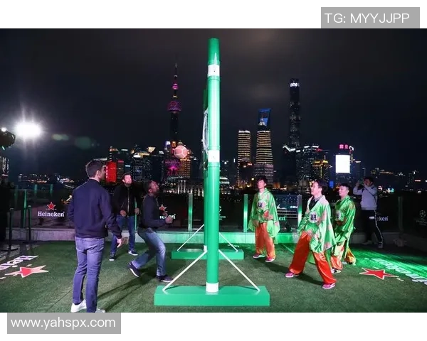 喜力：从天赋少年到足球巨星的辉煌旅程与传奇时刻