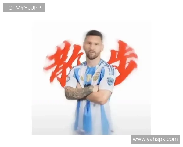 四月出生的足球天才们：从梅西到阿扎尔的成长轨迹与成就分析