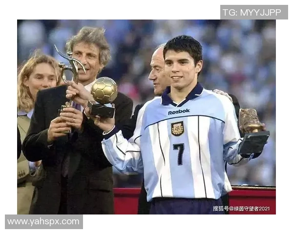 外国足球明星外号大揭秘 揭开那些传世绰号背后的故事与含义