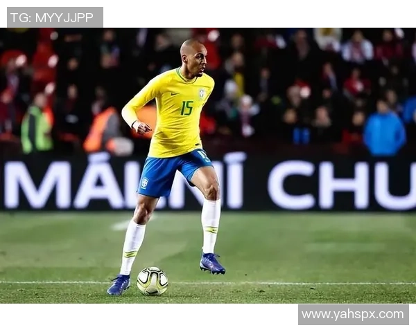 大连足球球星崛起之路：从青训到国际赛场的精彩历程与成就