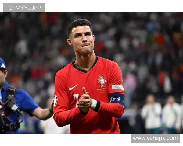 如何从不同角度分析足球球星排名榜的变化与趋势