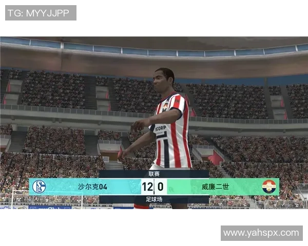 实况足球星探导师职业发展路径及技能要求解析 实况足球星探导师职业发展路径及技能要求解析