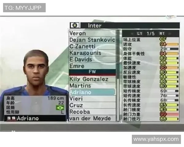 实况足球黑金球星获取攻略及提升技巧全面解析