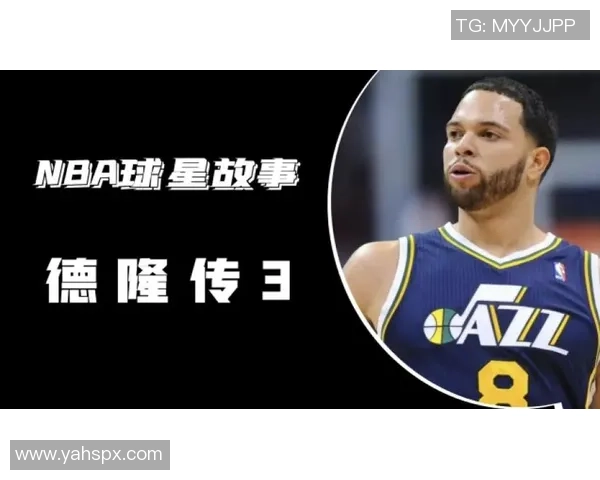 小钢炮足球球星崛起背后的故事与传奇瞬间揭秘