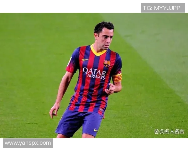 巴萨历史上十大最具影响力球星盘点 从梦之队到现代传奇的辉煌之路 巴萨历史上十大最具影响力球星盘点 从梦之队到现代传奇的辉煌之路