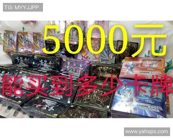 帕尼尼球星卡开盒大揭秘 专享珍藏卡片抢先曝光 帕尼尼球星卡开盒大揭秘 专享珍藏卡片抢先曝光