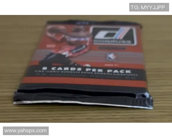 开卡足球球星包的价格是多少？不同版本球星包价格差异解析