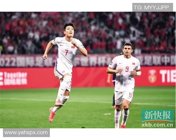 当今足球最热球星是谁他为何能成为全球瞩目的焦点