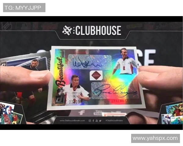 拆球星卡足球回本需要多少投资才能收回成本和获利