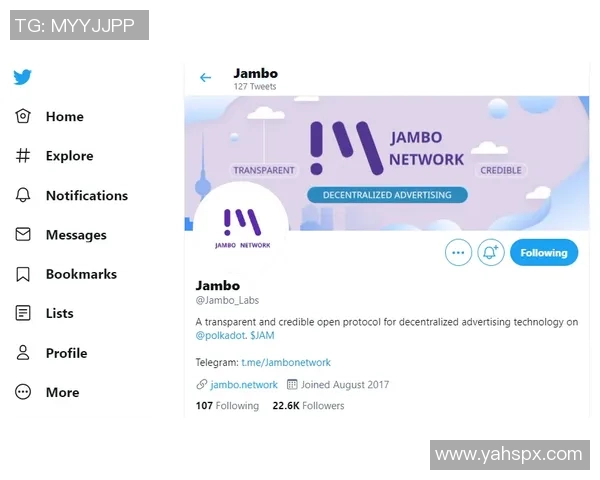 探秘足球球星卡FS的收藏价值与未来市场发展趋势