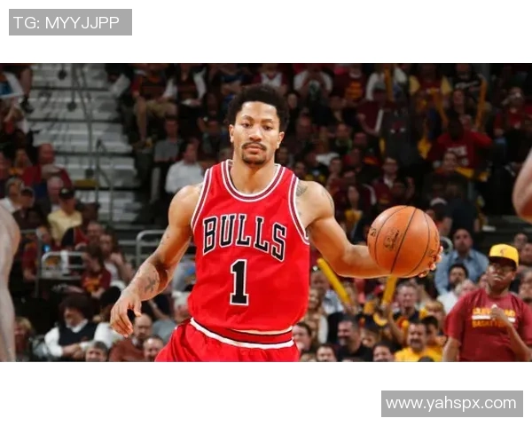 新疆男足球星有哪些代表人物及其成就与影响力分析