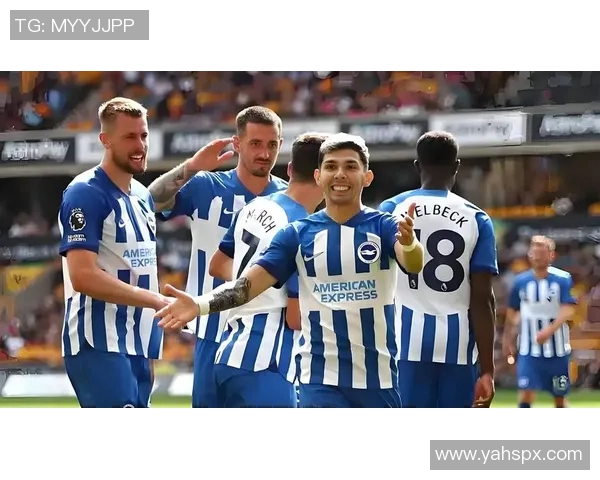 曼城足球队现役球星介绍及其在球队中的重要角色分析