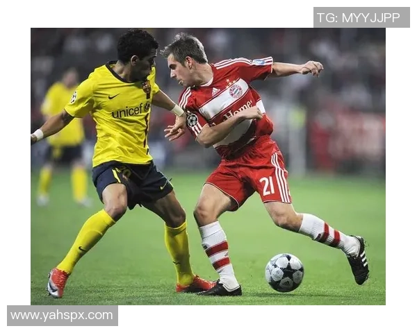 林加尔、林良铭等四字名字球星在足球领域的崛起与成就解析 林加尔、林良铭等四字名字球星在足球领域的崛起与成就解析