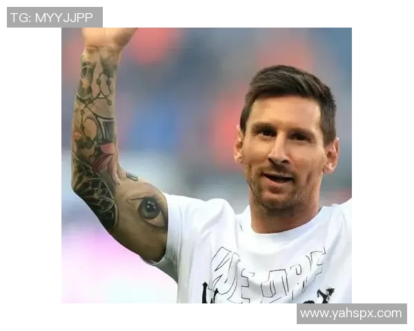 欧洲五大足球联赛球星风采大解析 探秘英超西甲德甲意甲法甲顶级球员的独特魅力