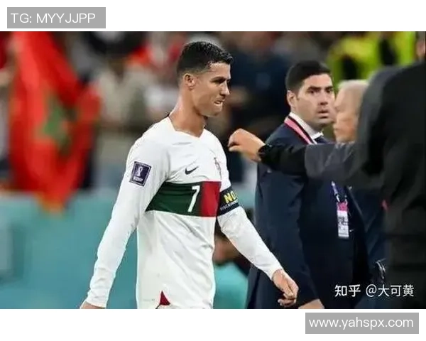 欧洲足坛巨星告别五大联赛开启职业生涯全新挑战