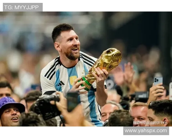 欧洲足球赛场上的超级球星：那些改变历史的传奇人物与辉煌瞬间