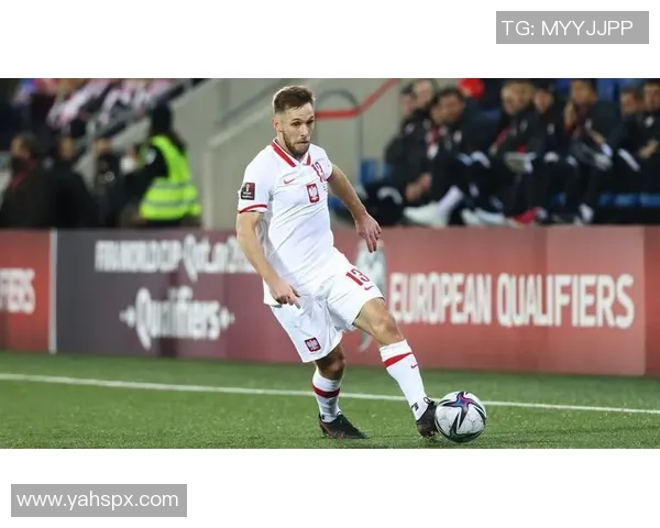 波兰足球第一球星是谁 探寻波兰足球的传奇人物与现状 波兰足球第一球星是谁 探寻波兰足球的传奇人物与现状