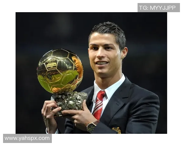 没有纹身的足球球星：这些天赋异禀的运动员以自然魅力征服赛场