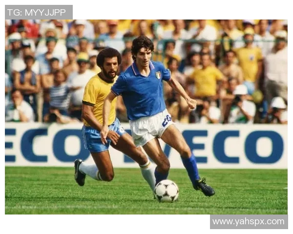 燃情绿茵猜猜乐一起探索世界足球巨星的辉煌与传奇