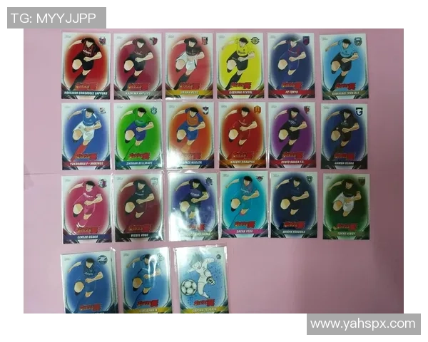 球星卡足球开卡价格大揭秘你值得了解的最新行情和市场走势