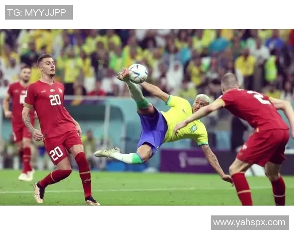 球星成长之路：从贫民窟到绿茵场的童年足球故事