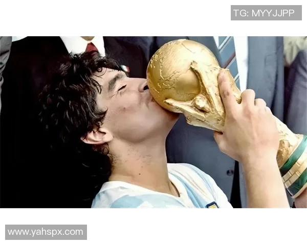 球星退役之战：回顾传奇足坛巨星最后一战的动人时刻