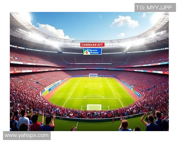 盗版足球球星的江湖秘史与虚拟绿茵场的荣耀纷争