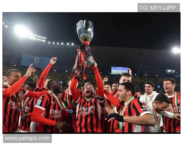 米兰足球传奇球星壁纸精选展现红黑荣耀与激情瞬间