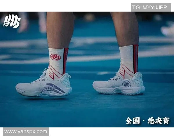 穿李宁品牌足球鞋的知名球星有哪些他们在赛场上的表现如何