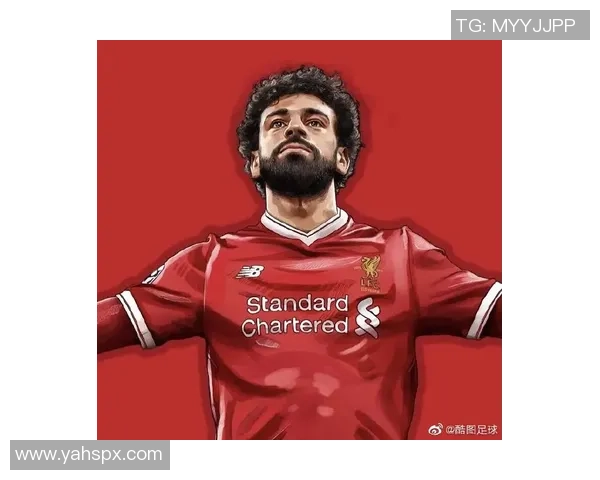 纹豹子图案的足球巨星背后故事与个人风采揭秘