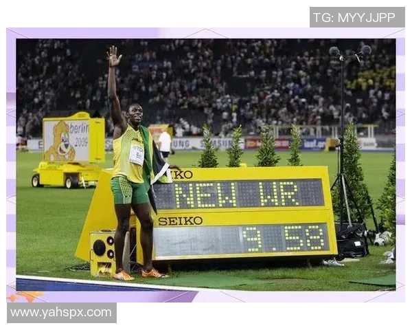 聚焦世界足坛顶级巨星竞技风采与体育精神的全面深度解析