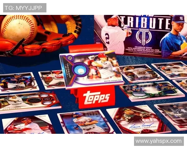 美国足球球星卡收藏热潮与市场发展趋势分析