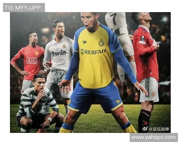 超级足球球星风采：世界顶级球员经典瞬间集锦展示