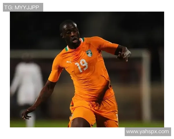 足球六十一号球星的辉煌之路