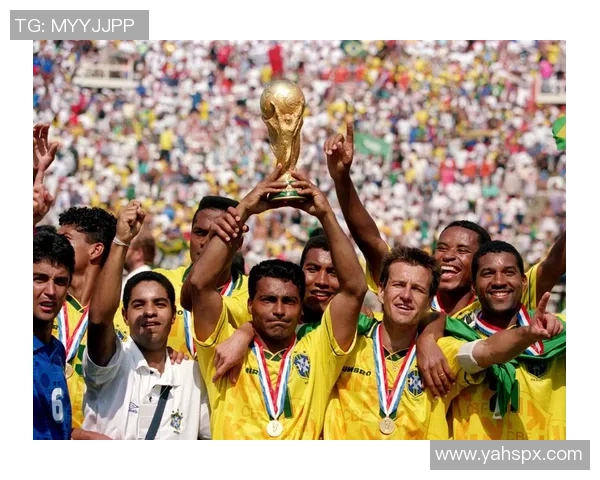 足球历史上的传奇巨星排名揭晓 从贝利到马拉多纳谁才是真正的王者