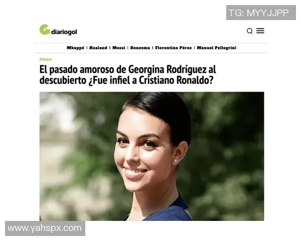 足球巨星婚姻风波引热议家庭变故对事业与形象影响几何