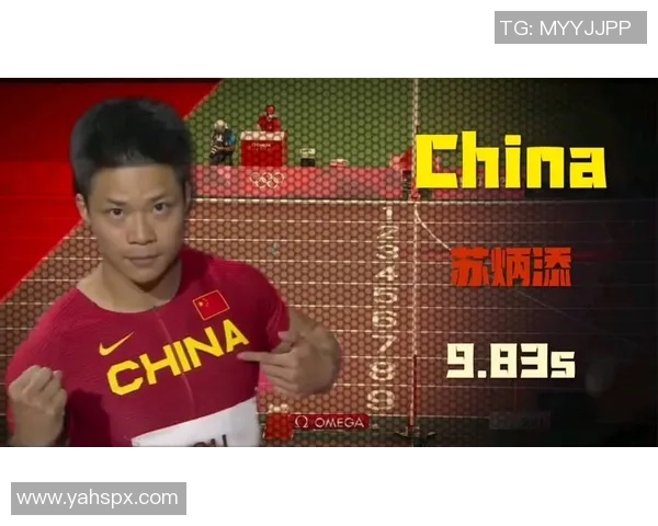 足球巨星的辉煌之路从青涩少年到世界舞台的巅峰荣耀