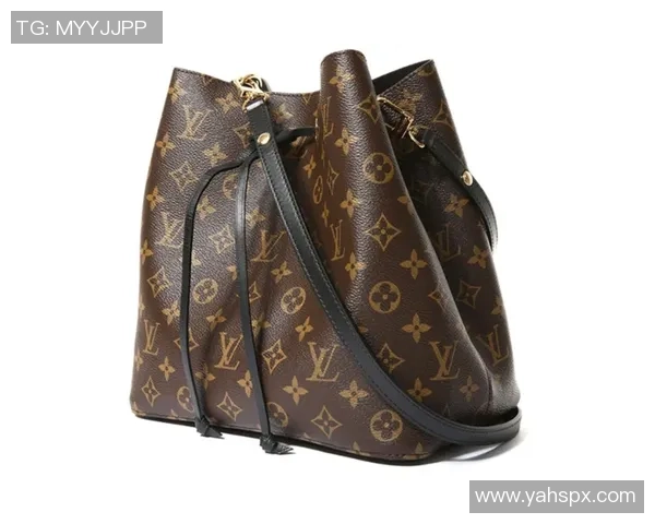 足球明星妻子的奢华包包价格揭秘 这些奢侈品背后的故事你了解吗