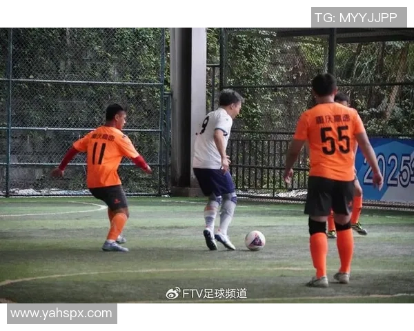 足球星箭引领绿茵风暴书写激情对决点燃无尽梦想舞台