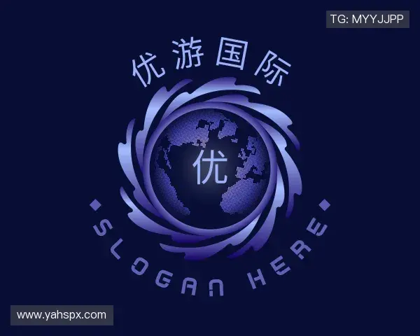 解读优游国际ub8