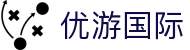 优游国际|UB8优游国际|共创美好未来